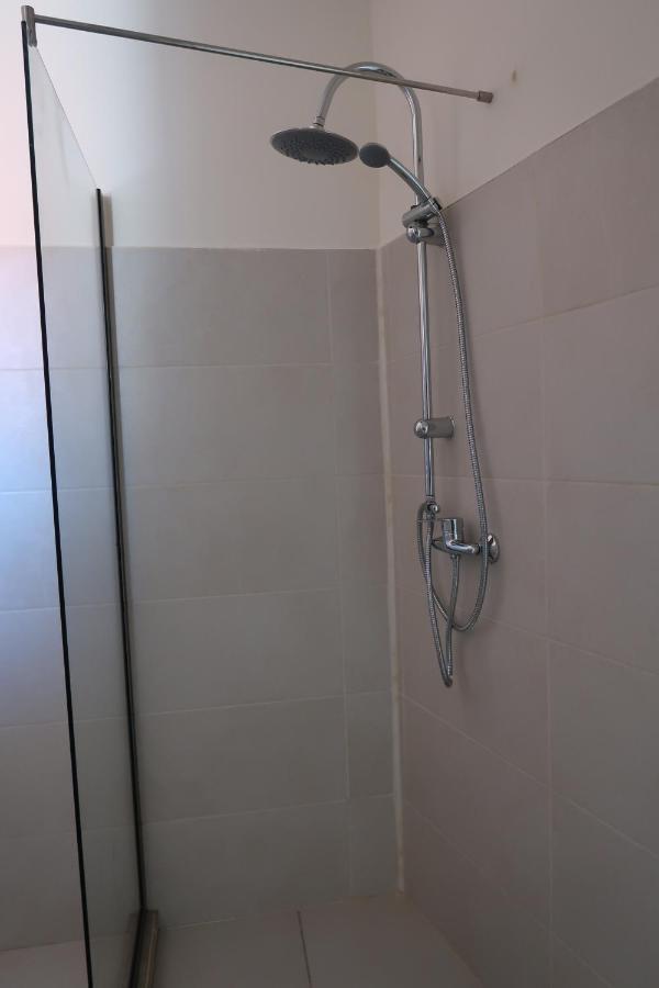 Downtown Studio III Apartment Targu Mures Exterior photo